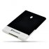 tablet pc