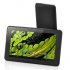 replica tablet pc