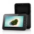tablet3