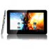 tablet6