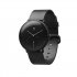 Xiaomi Mijia Quartz Watch - Mijia APP, Bluetooth 4.0, Dual Dial, Step Counter