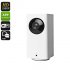 Xiaomi Dafang Smart 1080p WiFi Camera - Full-HD, Night Vision, PTZ Support, Dual-Way Audio, App Support, SD Card Recording
