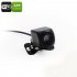 WiFi Rear View Parking Camera - HD Video, iOS and Android APP Support, 10m Night Vision, IP66 Waterproof