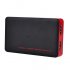 Ezcap 261 Video Recorder - 1080p, 60FPS, USB 3.0, Plug-And-Play, Audio Recording, Video Recording